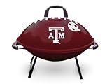 Texas A&M Aggies Barbecue (BBQ) Grill NCAA College Athletics Fan Shop Sports Team Merchandise