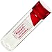 Fruit Infuser Water Bottle - FITASTIC Fruit Infuser TRITAN 24oz BPA FREE & LEAK PROOF- FREE FRUIT INFUSER RECIPES Top Rated Infusion Bottle