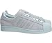 Adidas Men Superstar Perf Pack