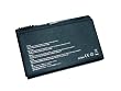 Acer Travelmate 5720-6969 Laptop Battery (Replacement)