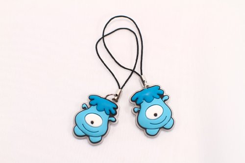 Keikihouse Mobilephone Strap - Navy (for Smartphone MP3 iPhone iPod iPad Android Galaxy Blackberry Droid Nokia Nexus LG Xperia) Keikihouse Mobilephone Strap - Navy (for Smartphone MP3 iPhone iPod iPad Android Galaxy Blackberry Droid Nokia Nexus LG Xperia)
