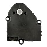 Dorman 604-111 Air Door Actuator by Dorman