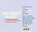 Saturday Night (Original New York Cast)