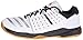 adidas Men's Essence 12 Volleyball Shoe