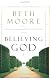 Believing God