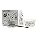Manic Panic Flash Lightning Bleach Kit (Vol. 40)