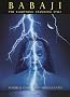 Babaji - The Lightning Standing Still (Softcover)