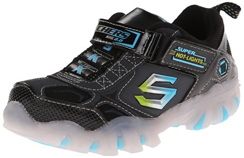sketchers men,OFF 63%www.jtecrc 