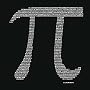 Pi T-shirt