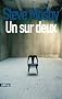 Un sur deux