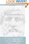 Plato's <i>Parmenides</i> (The Joan Palevsky Imprint in Classical Literature)