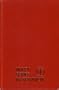 Divided Consciousness: Multiple Controls in Human Thought and Action (Wiley series in behavior)