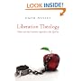 Liberation Theology: Islam and the Feminist Agenda in the Qur'an