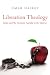 Image: Shopper's Delight: Feminist in The Books Store ~ Liberation Theology: Islam And The Feminist Agenda In The Qur'an