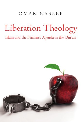 Liberation Theology: Islam and the Feminist Agenda in the Qur'an under Feminist in The Books Store