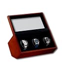 Beco Watch Winder Cockpit Atlantic 3