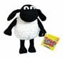 Timmy Time - Timmy the Lamb Plush Toy