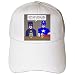Search : Rich Diesslins Funny General Cartoons - Super Hero Parody with Batman and Captain America at the bar - Caps