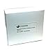 Disposable Sanitary Headphone Covers for On-ear Headphones Carton of 250 Pair (500 pcs.)