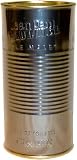 Jean Paul Gaultier Le Male for Men 125ml EDT Bottle
