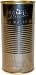 Jean Paul Gaultier Le Male for Men 125ml Aftershave