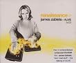 Renaissance Sound Of Vol 2