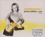 Renaissance Sound Of Vol 2