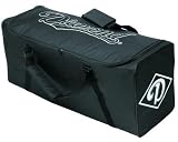 Diamond Sports Baseball/Softball Equipment Bag