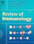 Review of Immunology, 1e