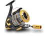 Penn Captiva II Spinning Reel (200-Yard, 12-Pound)