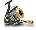 Penn Captiva II Spinning Reel