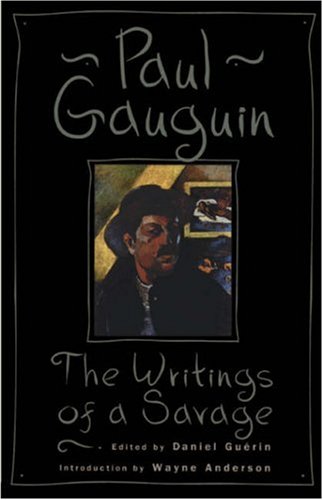 Gauguin