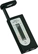 Hartig + Helling BT 9 Tester batterie con display  LCD