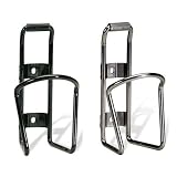 Blackburn Mountain Bicycle Water Bottle Cage