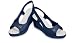 Crocs Womens Havana - Navy