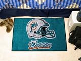 Miami Dolphins Women