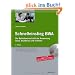 Schnelleinstieg BWA: Die Betriebswirtschaftliche Auswertung lesen, beurteilen und erstellen
