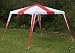 Garden Party Pack - St George gazebo and 12 x Folding Armchairs Image