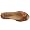 Fly London Women's Tina