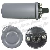 AIR5C1026A by Airtex