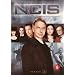 NCIS : Enqu�tes sp�ciales : L'int�grale saison 2 - Coffret 6 DVD