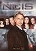 NCIS : Enquêtes spéciales : L'intégrale saison 2 - Coffret 6 DVD NCIS : Enquêtes spéciales : L'intégrale saison 2 - Coffret 6 DVD