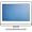 Philips 19PFL5602D - 19" Widescreen HD Ready LCD TV - With Freeview - White