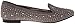 Rampage Women's Lenka Flat