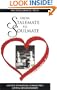 From Stalemate to Soulmate: A Guide to Mature, Committed, Loving Relationships