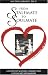 From Stalemate to Soulmate: A Guide to Mature, Committed, Loving Relationships