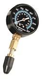 Actron CP7821 Stem Compression Tester
