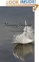 Rooksbridge #9: Necessary Paramour (Stories from Rooksbridge)