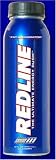 VPX Redline RTD 8-Ounces (Pack of 24)