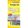 Bretagne Ost